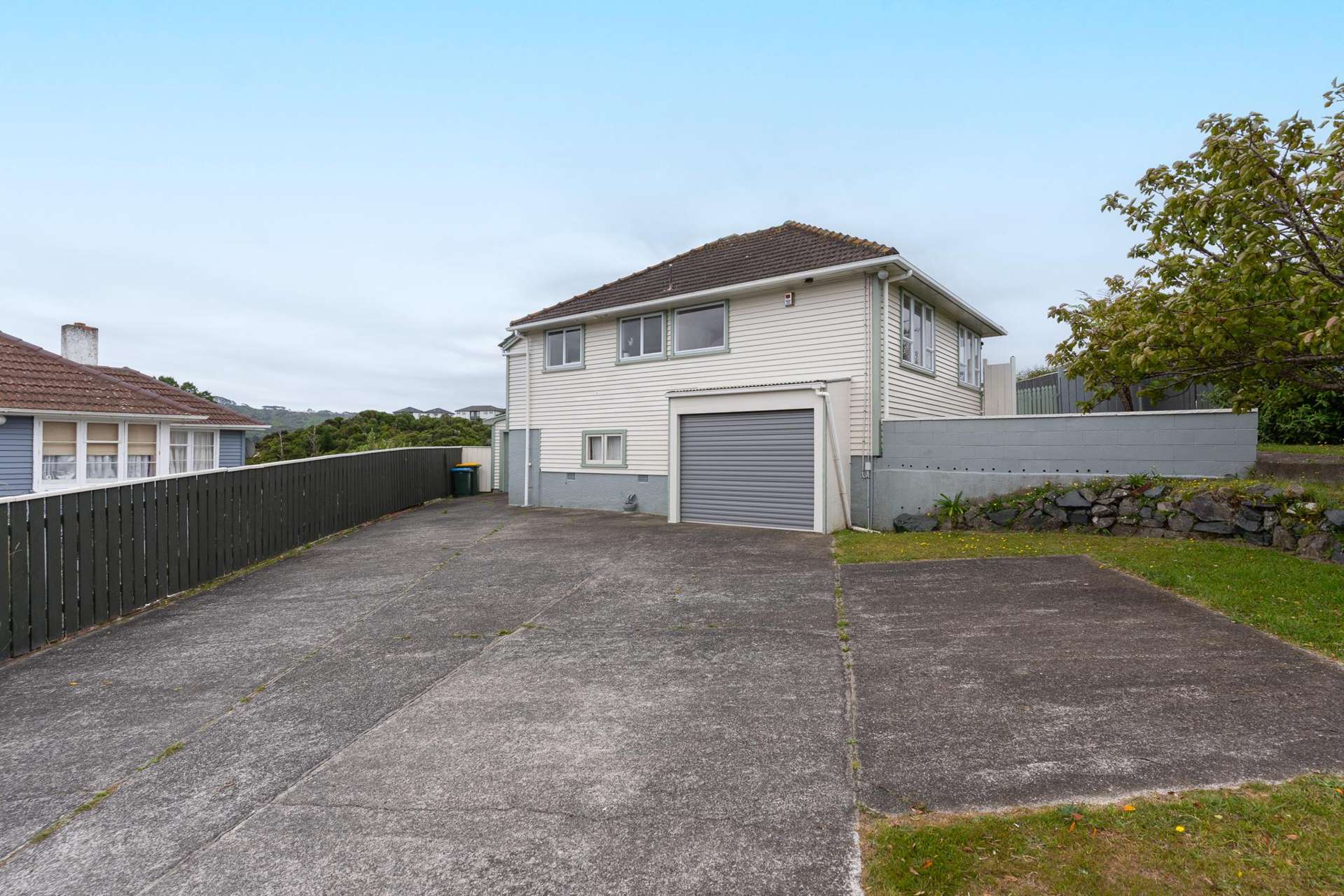 15 Mckillop Street Porirua East_0