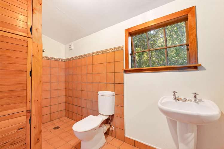 38 Rocklands Road Takaka_11