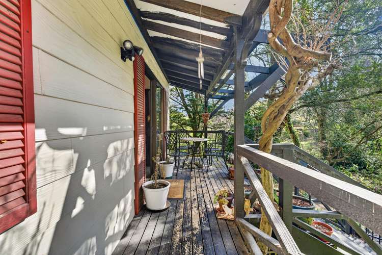 108 Homebush Road Glentunnel_12