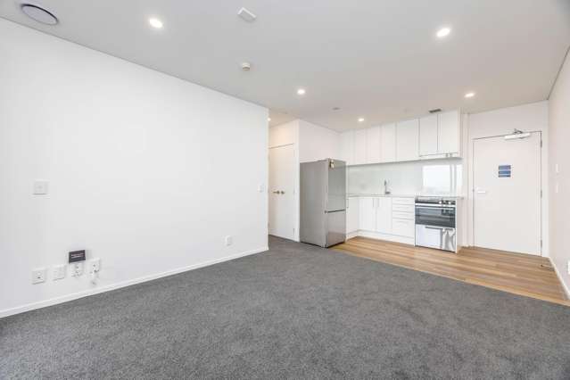 9D/100 Anzac Avenue Auckland Central_3