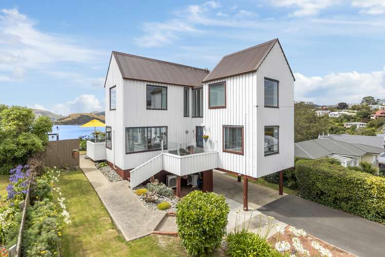 7 Magnetic Street Port Chalmers_6