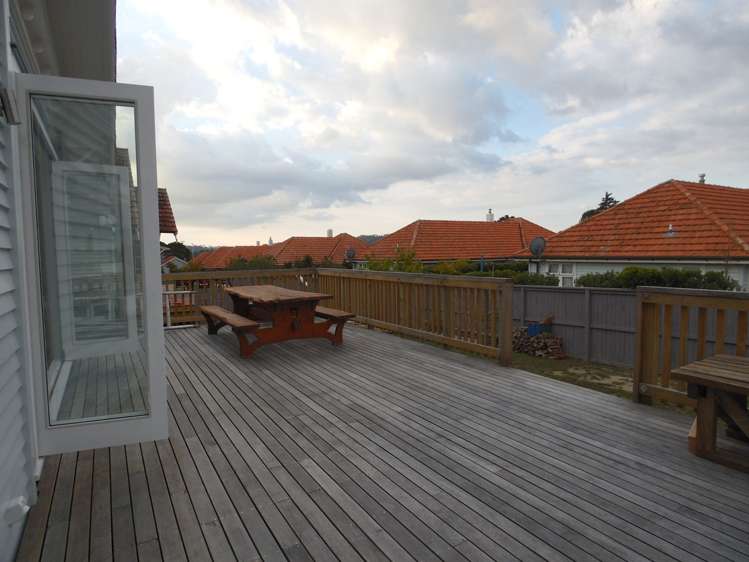 3 Cochrane Road Hobsonville_12