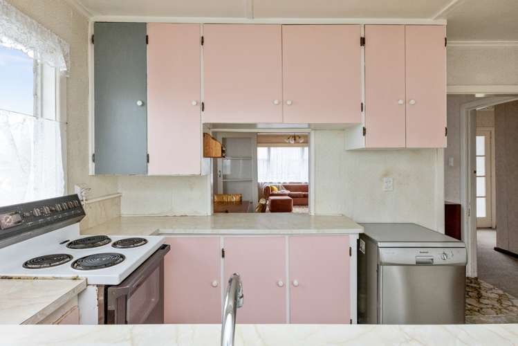 2/13 Puketapu Road Taradale_6