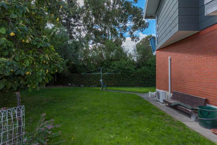 12 Martin Terrace Witherlea_15