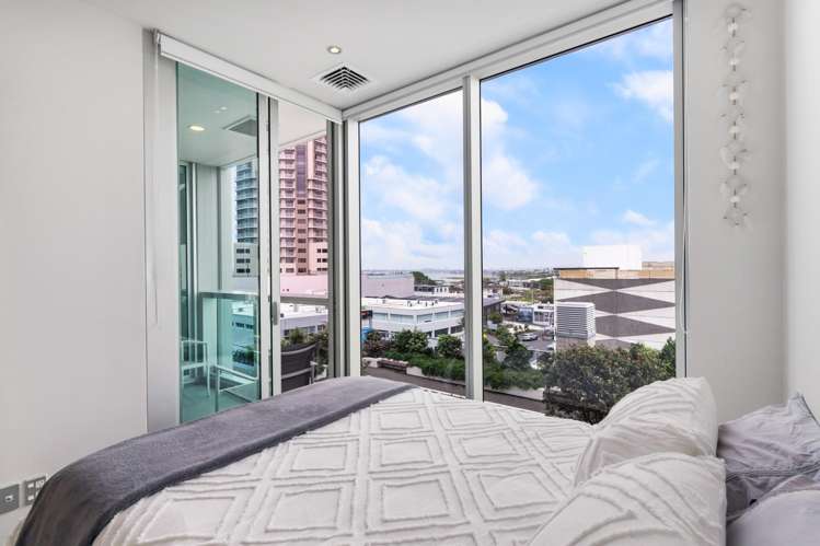 505/3 Northcroft Street Takapuna_16