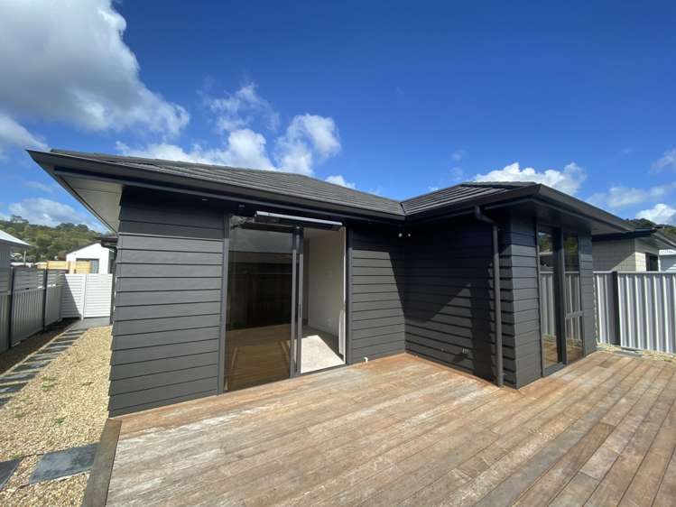 7 Fabia Factory Lane Te Kuiti_10