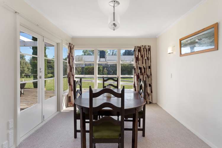 33 Mcqueens Road Cheviot_5