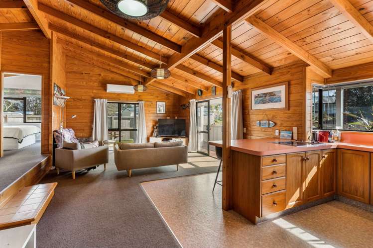 15 Conqueror Rise Pauanui_9