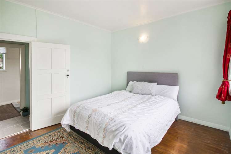 5 Huia Street Riccarton_16