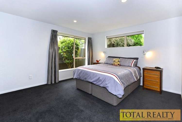 219/19a Halswell Junction Road Halswell_15