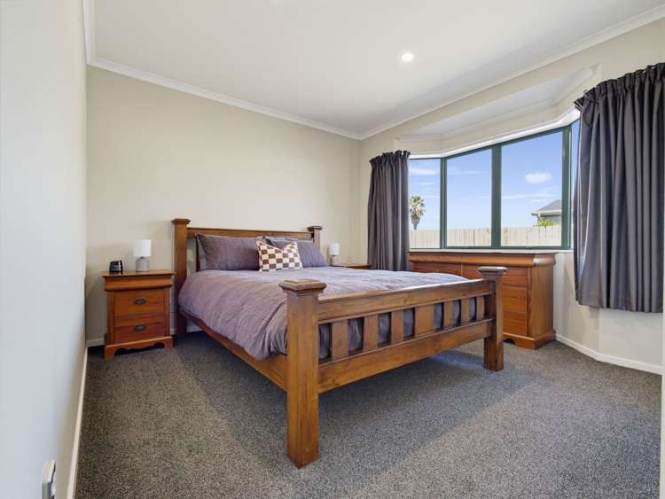 17 Mansfield Road Owhata_10