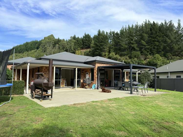 2 Little Todd Valley Road Todds Valley_1