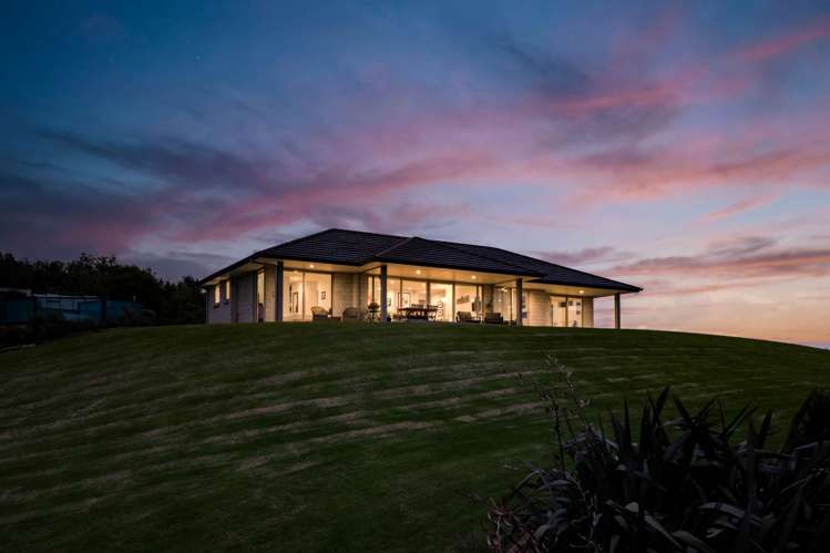 51 Cotton Lane Mangawhai_34