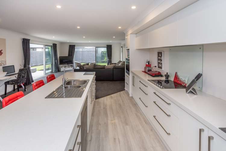 57 Navy Loop Rolleston_4