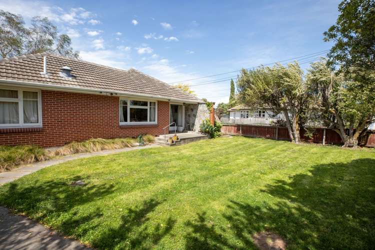 170 Quinns Road Shirley_25