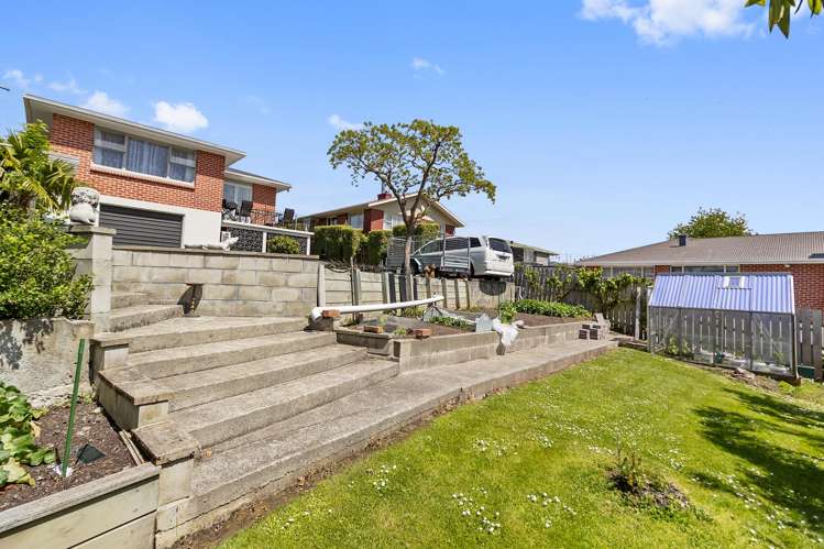 49 Rimu Street Glenwood_21