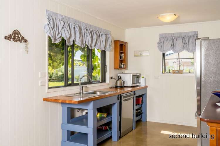 14 Dune View Drive Mangawhai_18