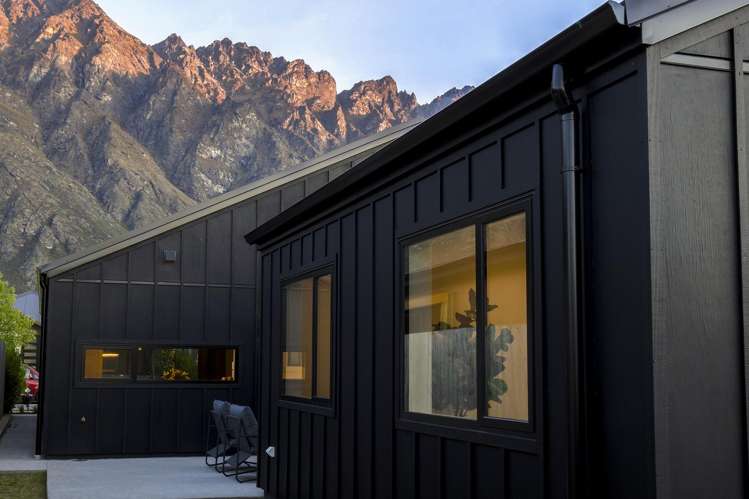 48 Corriedale Road Jacks Point_17