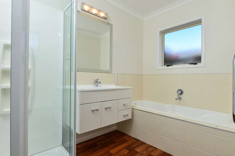 267a Queen Street Pukekohe_10