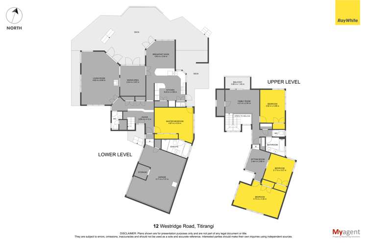 12 Westridge Road Titirangi_31
