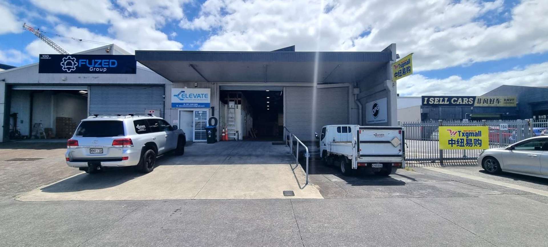 102 Princes Street Onehunga_0