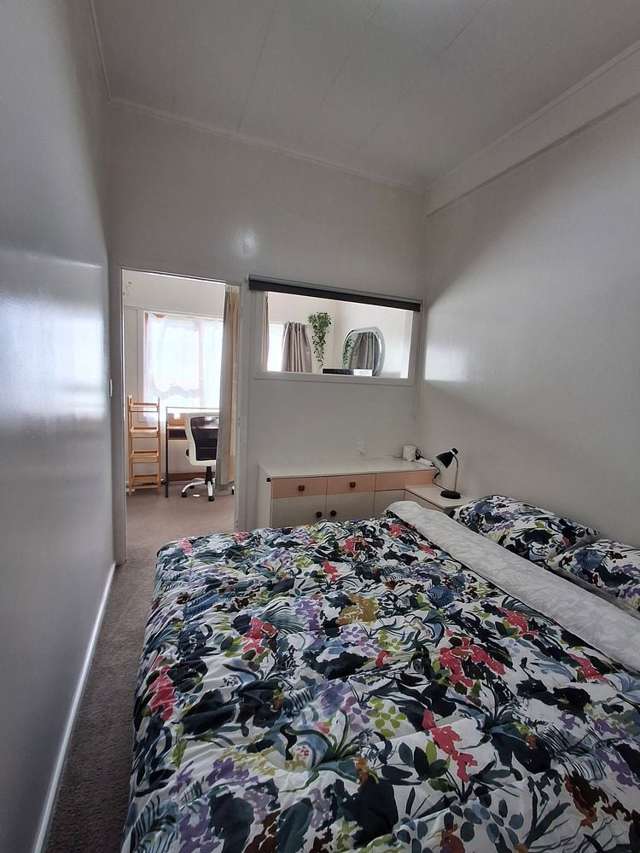 918 Beach Road Waiake_1