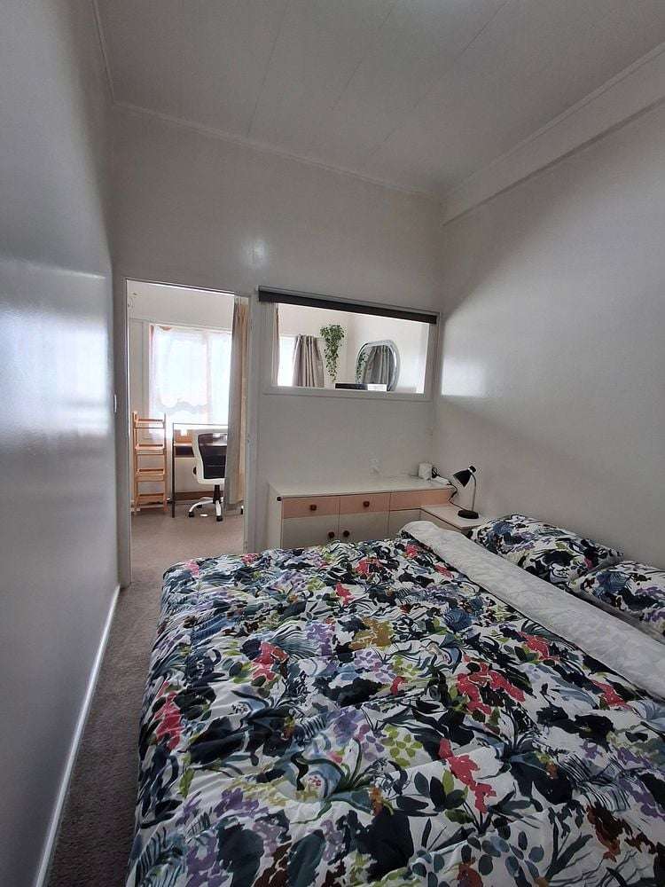 918 Beach Road Waiake_1