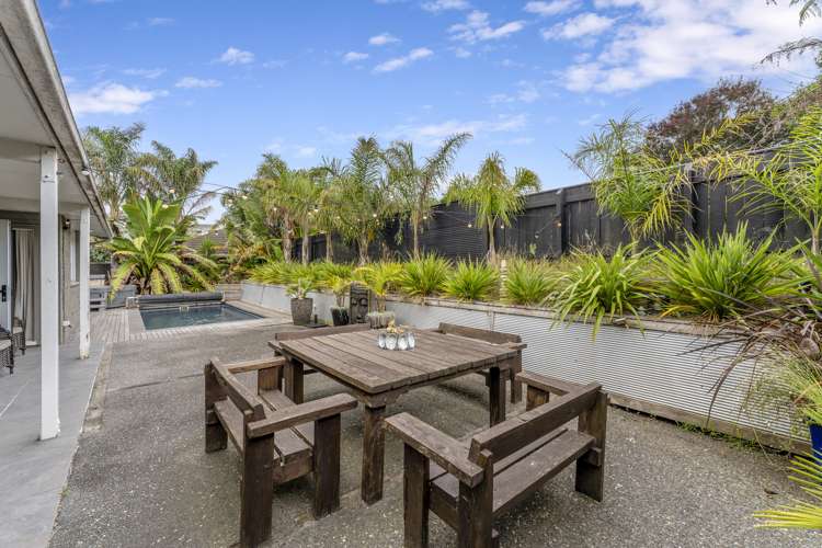 21 Ratanui Road Paraparaumu_17