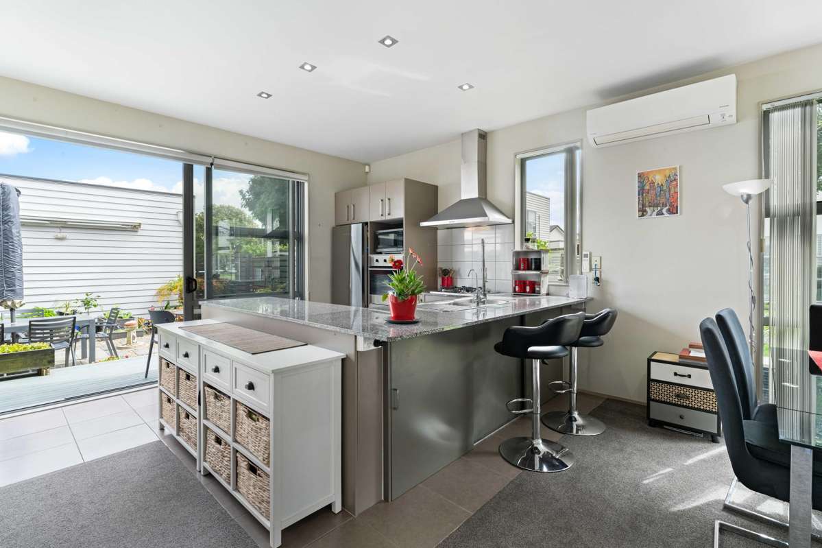 26 Kauri Drive_5