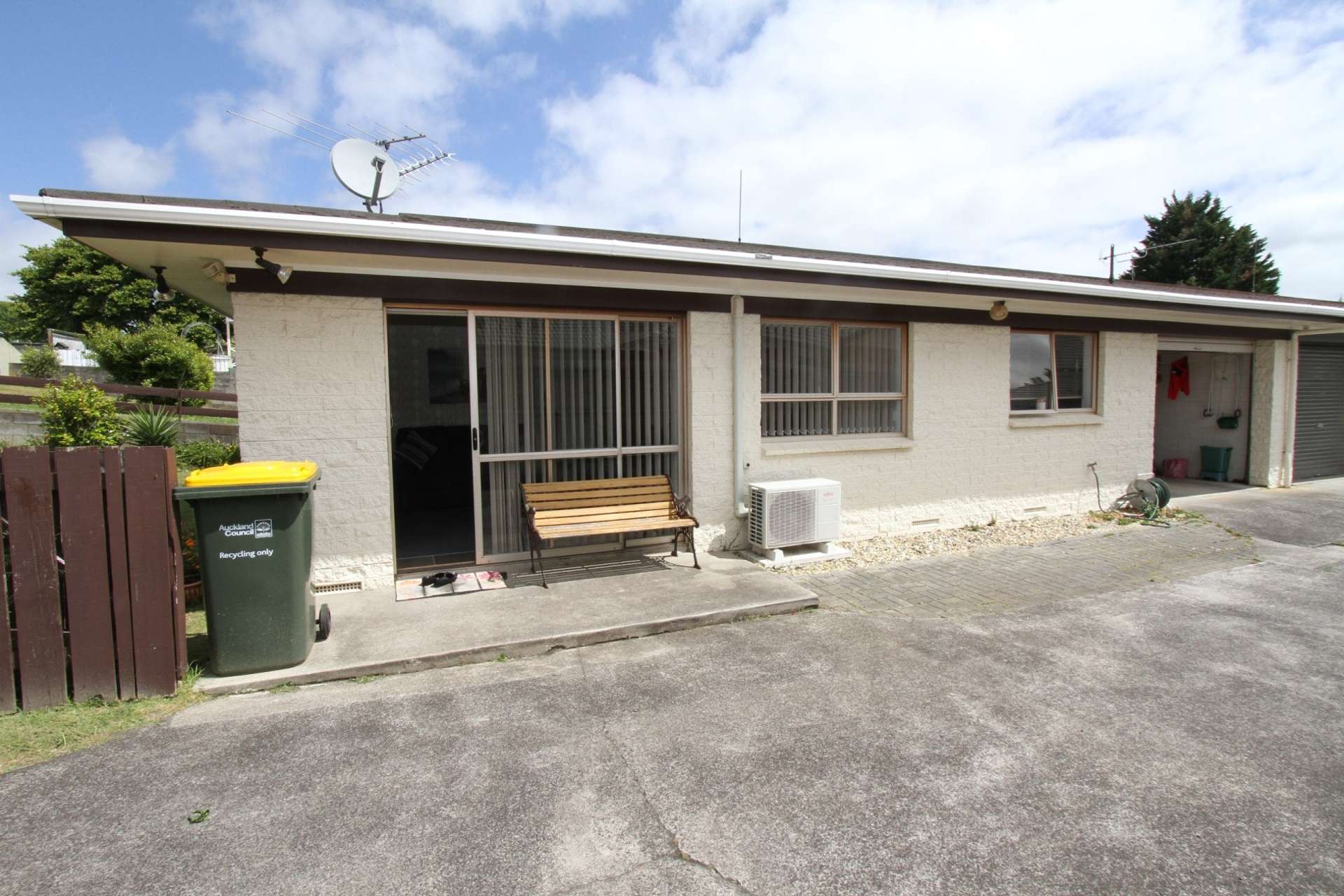 10 Dublin Street Pukekohe_0