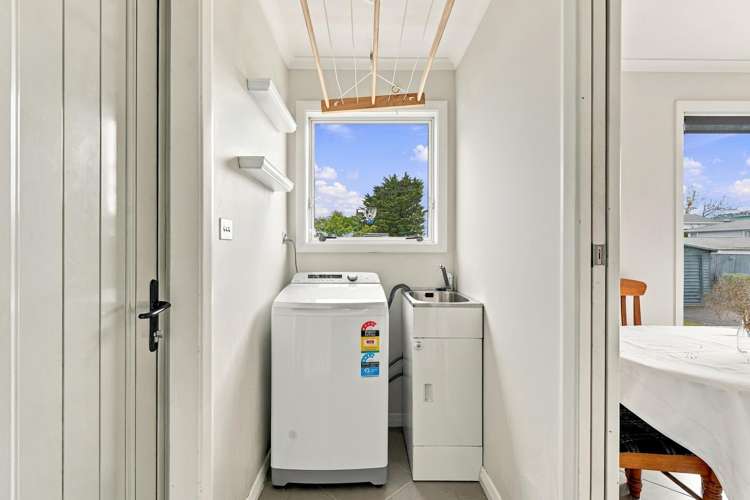 27 Mason Terrace Gonville_9