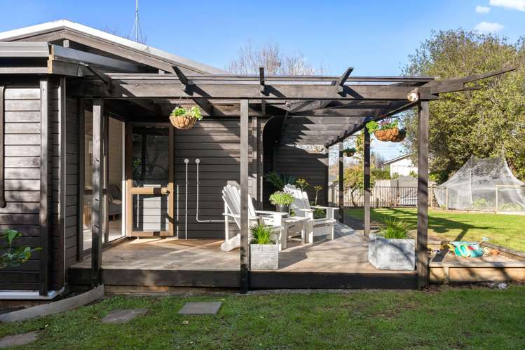 84a Nelson Street Howick_19