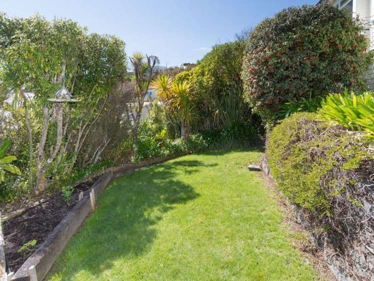 33 Richardson Street Britannia Heights_23