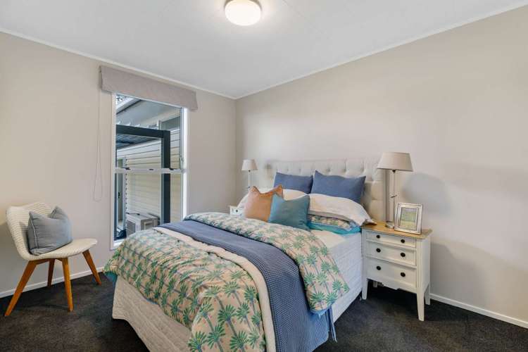 47 Marvon Downs Avenue Pakuranga Heights_10