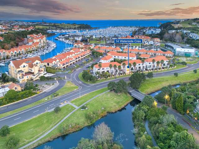 14 Waterside Crescent Gulf Harbour_3