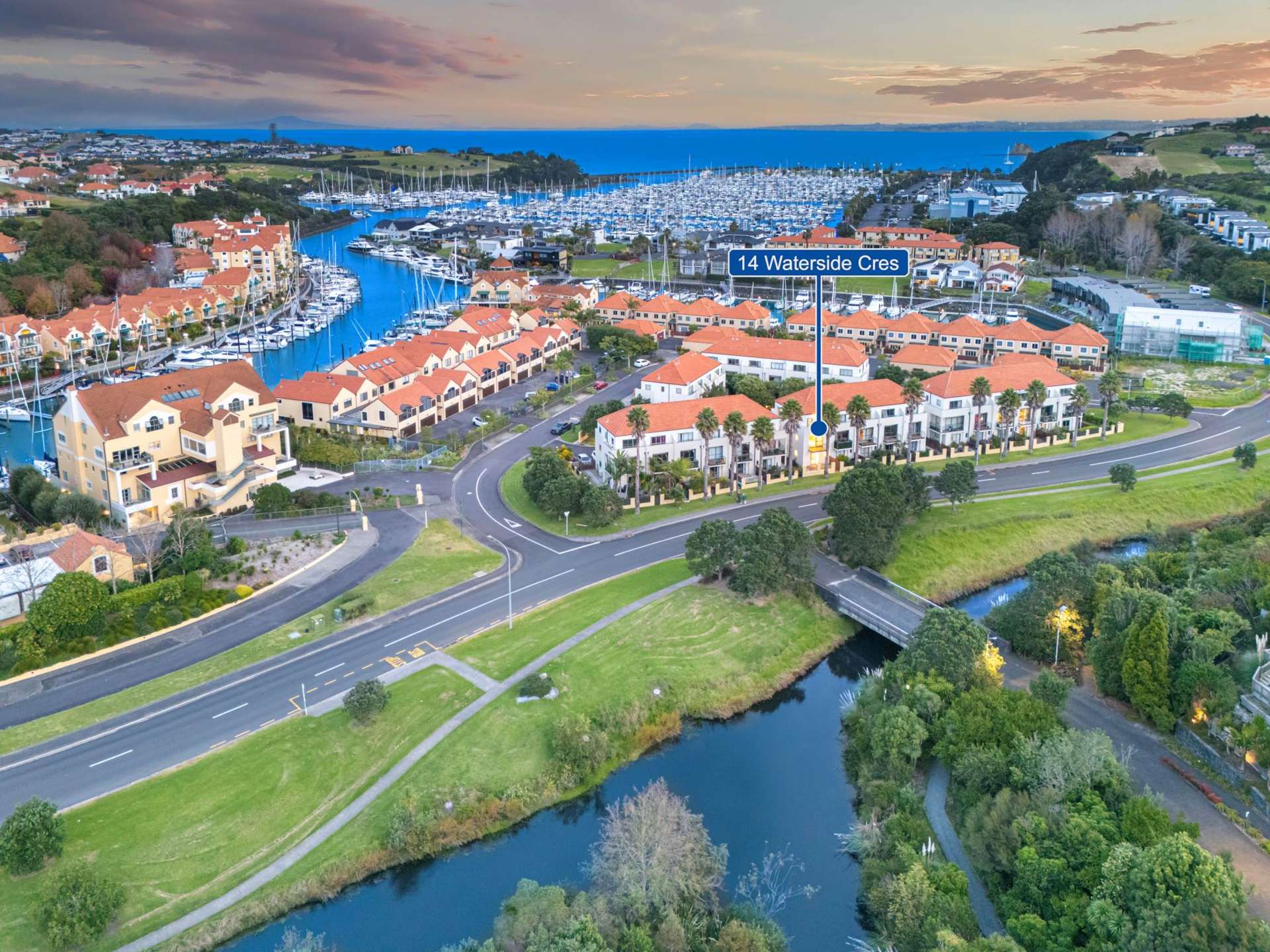 14 Waterside Crescent Gulf Harbour_0