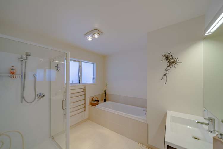 3 Highgrove Place Waipukurau and Surrounds_25