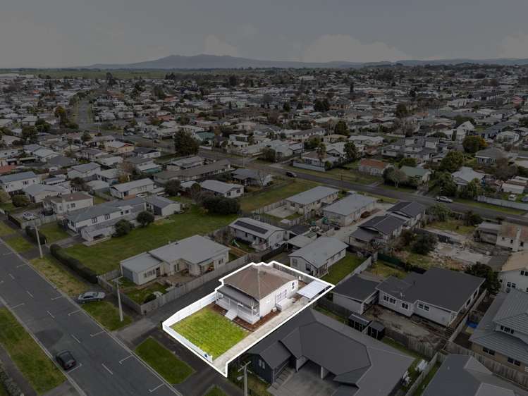 41a Smith Street Frankton_13