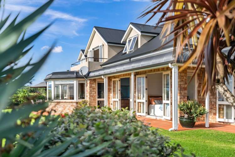 128 Mountfield Road Waipu_37