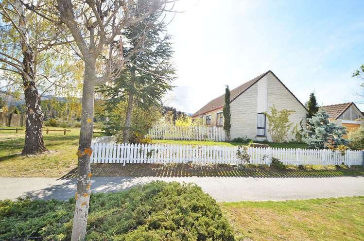 150 Waenga Drive Cromwell_17