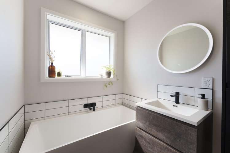 17 Woodend Road Woodend_9