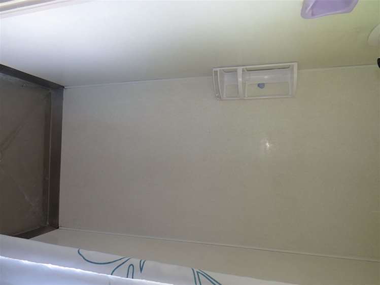 2c Tamarangi Drive Kawerau_8