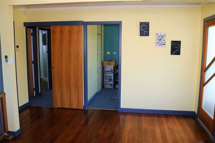 8 Walmsley Crescent Paeroa_6