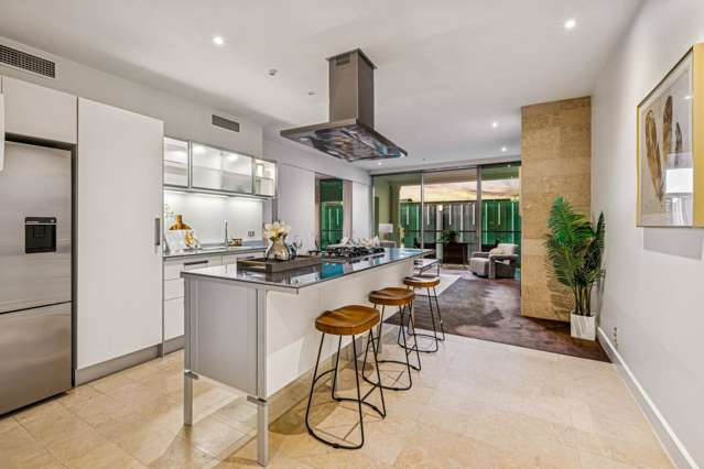 3C/112 Parnell Road Parnell_2