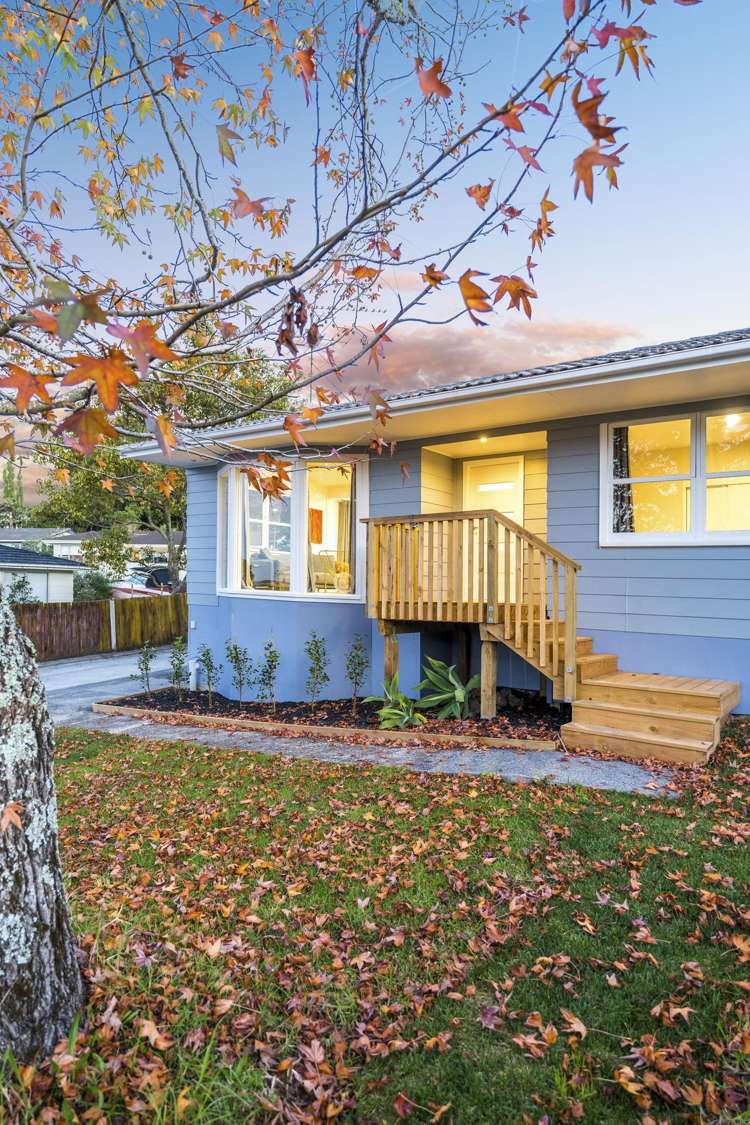 37 Keegan Drive Massey_31