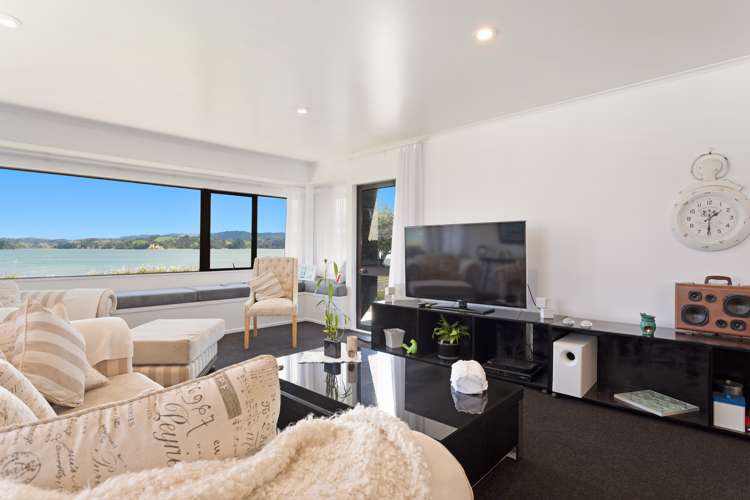 263a Harbour Road Ohope_7