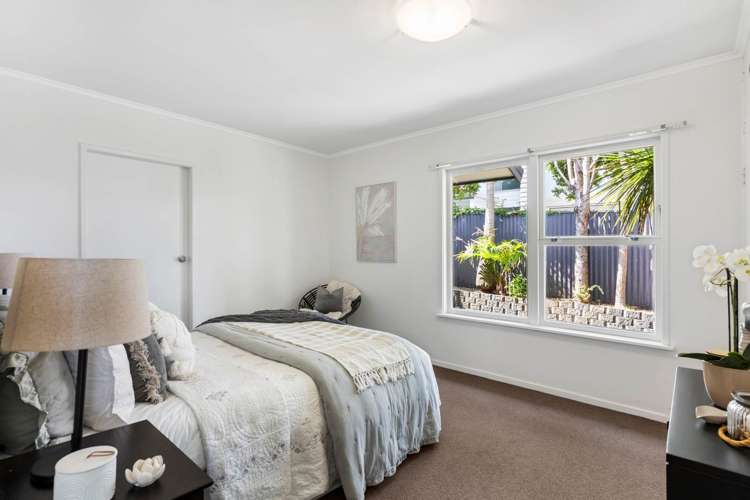 12 Esperance Road Glendowie_13