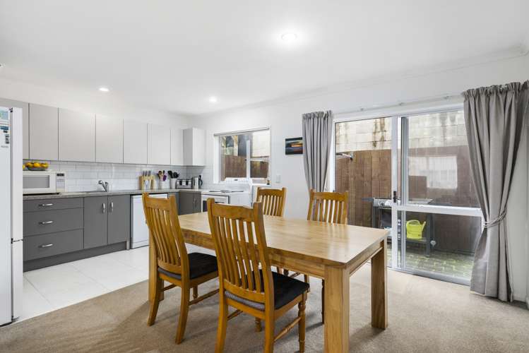 3/107 Church Street Onehunga_5