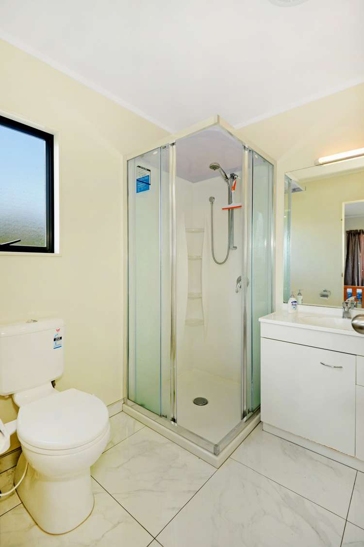 2/80 Manuka Road Glenfield_8