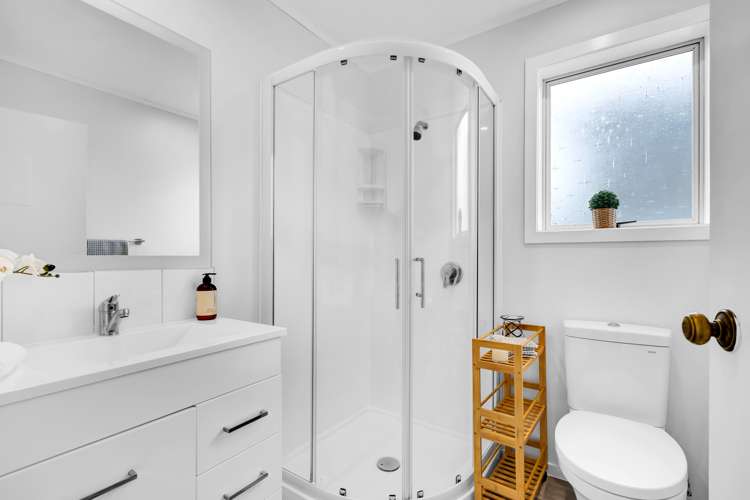 25b Port View Crescent Moturoa_14